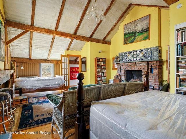 3582 Route 23c, Jewett, NY 12444