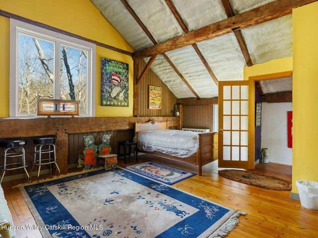 3582 Route 23c, Jewett, NY 12444