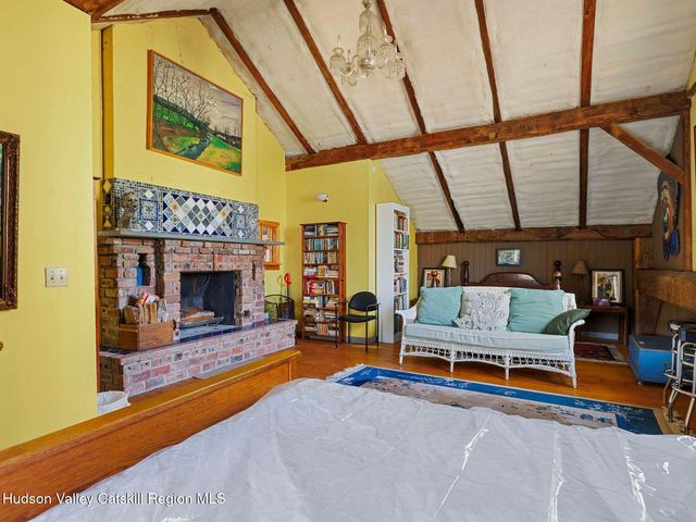 3582 Route 23c, Jewett, NY 12444