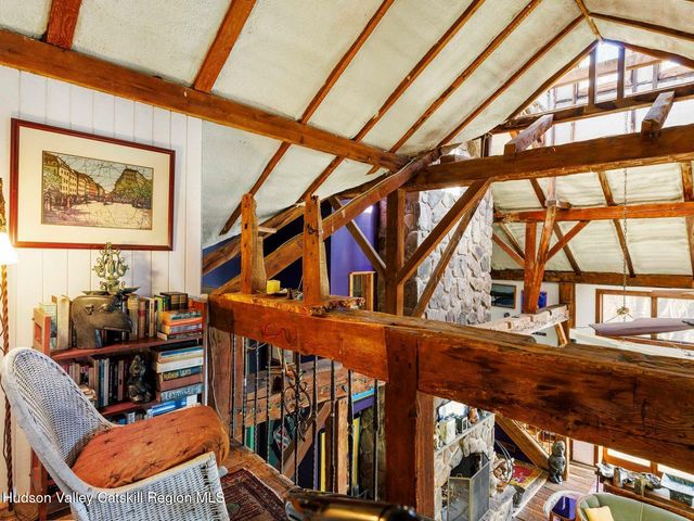 3582 Route 23c, Jewett, NY 12444