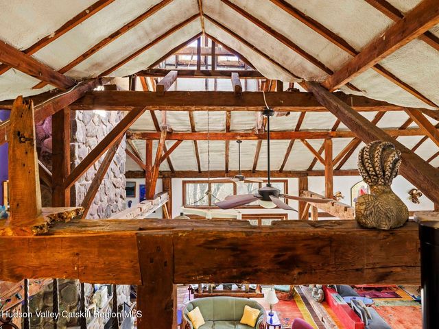 3582 Route 23c, Jewett, NY 12444