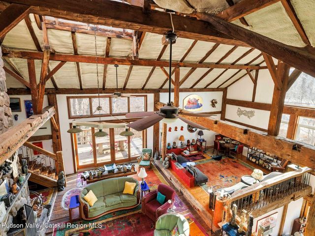 3582 Route 23c, Jewett, NY 12444