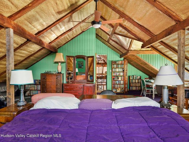 3582 Route 23c, Jewett, NY 12444