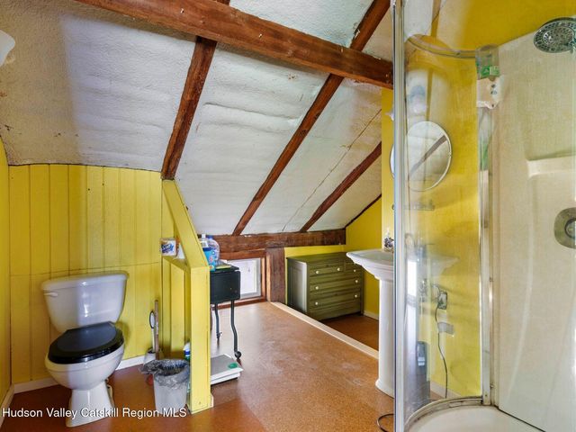 3582 Route 23c, Jewett, NY 12444