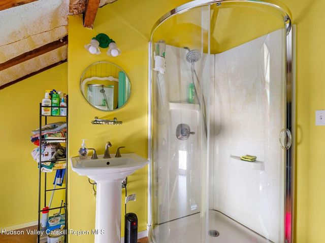 3582 Route 23c, Jewett, NY 12444