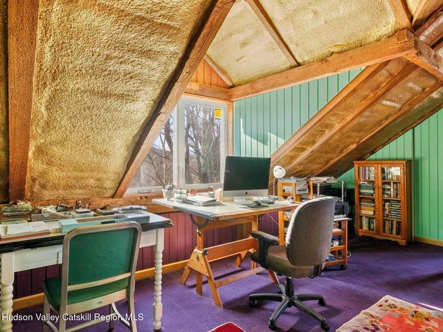 3582 Route 23c, Jewett, NY 12444