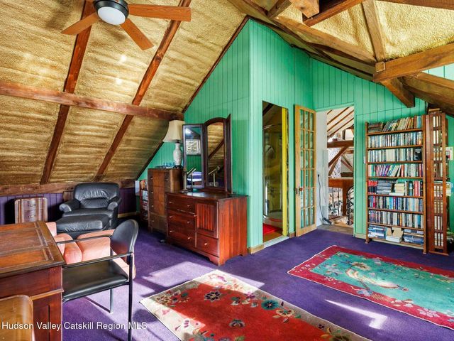 3582 Route 23c, Jewett, NY 12444