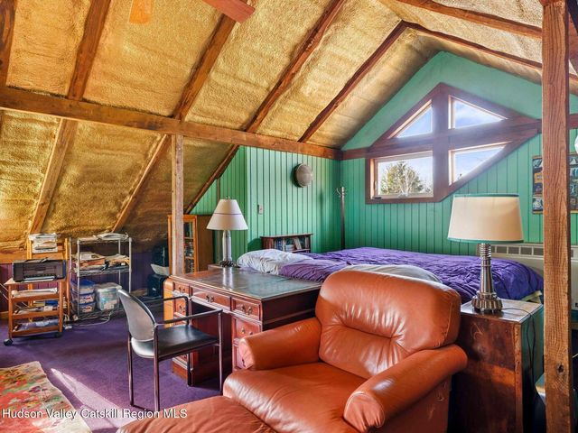 3582 Route 23c, Jewett, NY 12444