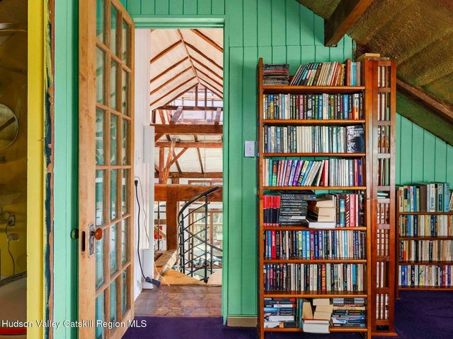 3582 Route 23c, Jewett, NY 12444