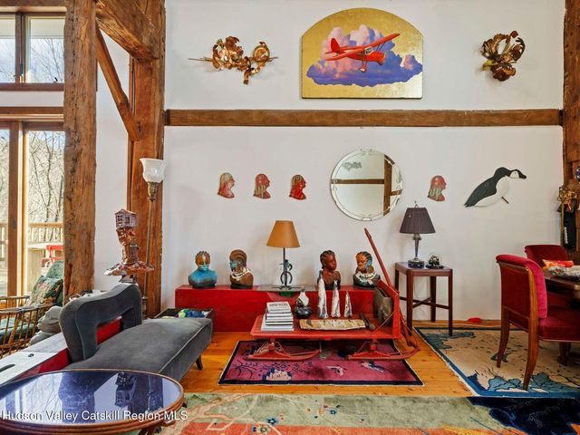 3582 Route 23c, Jewett, NY 12444