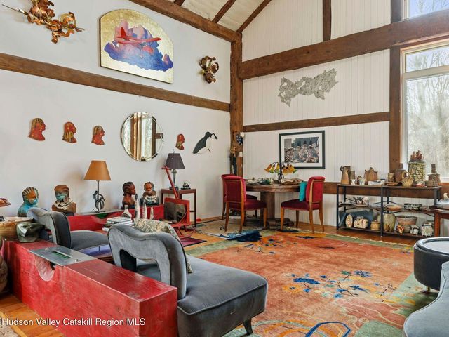 3582 Route 23c, Jewett, NY 12444