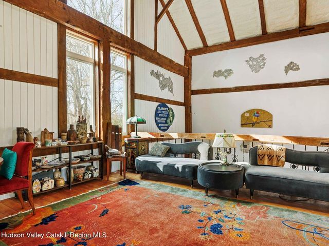 3582 Route 23c, Jewett, NY 12444