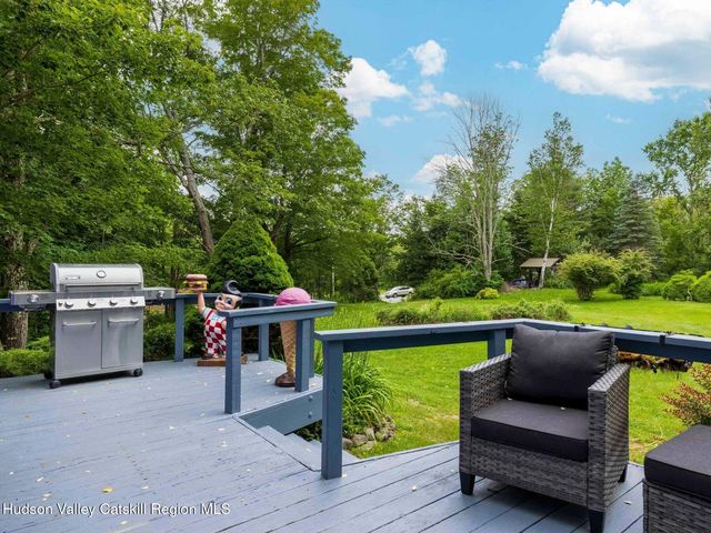 3582 Route 23c, Jewett, NY 12444