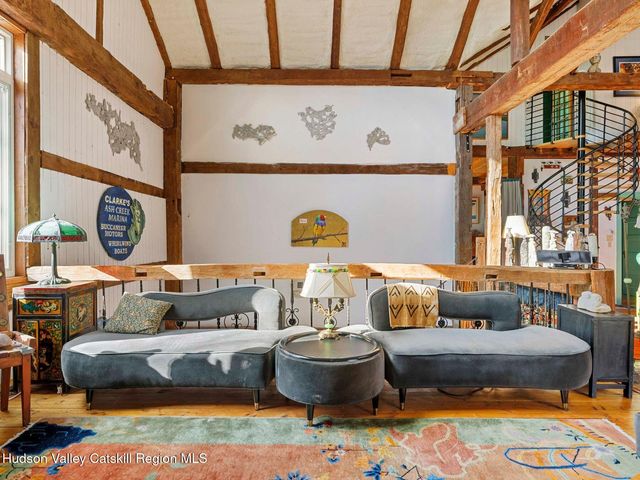 3582 Route 23c, Jewett, NY 12444