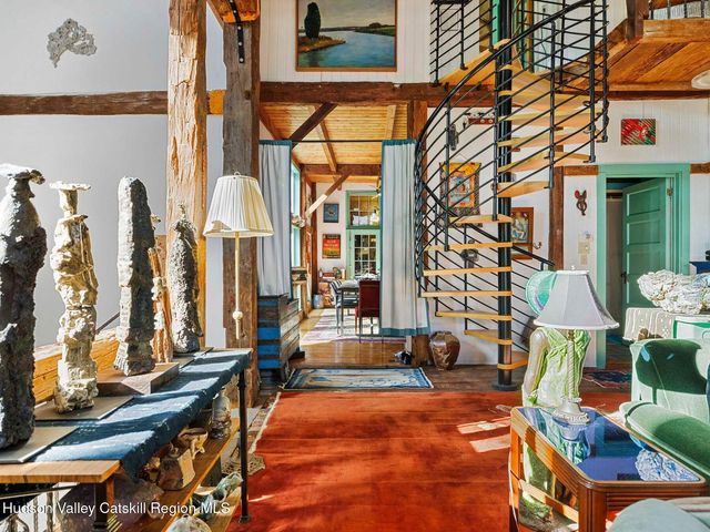 3582 Route 23c, Jewett, NY 12444