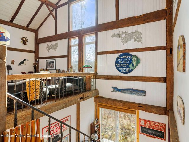 3582 Route 23c, Jewett, NY 12444