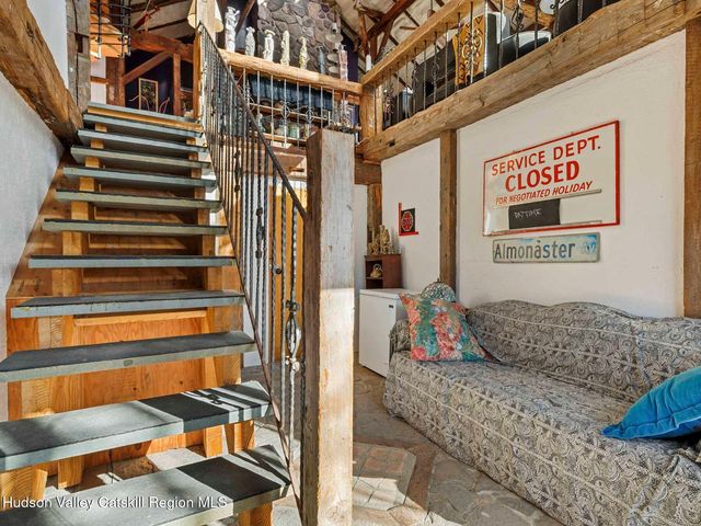 3582 Route 23c, Jewett, NY 12444