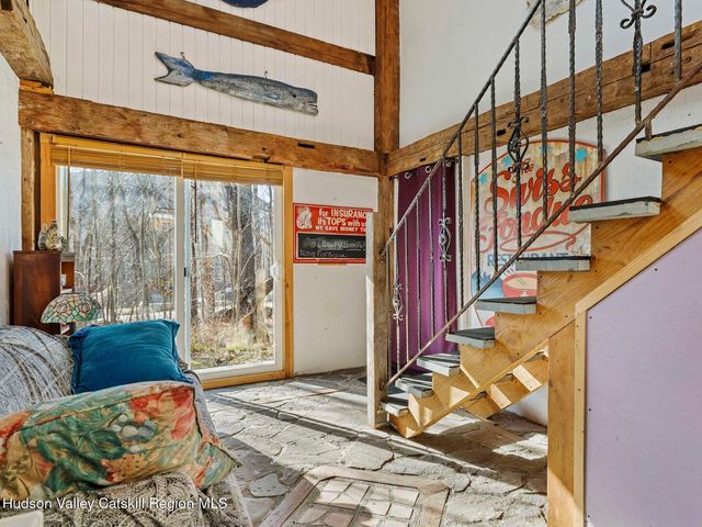 3582 Route 23c, Jewett, NY 12444