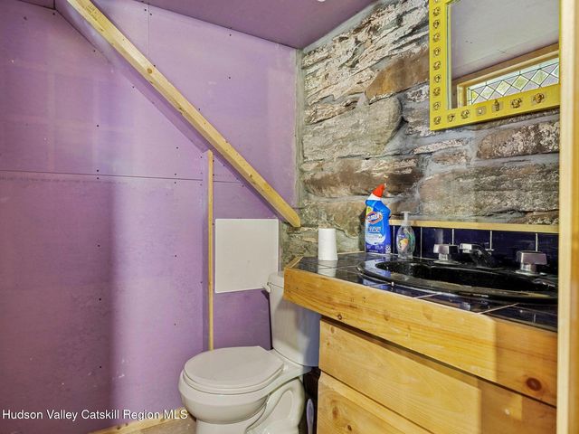 3582 Route 23c, Jewett, NY 12444