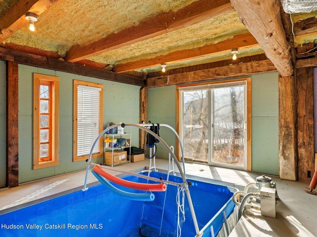 3582 Route 23c, Jewett, NY 12444