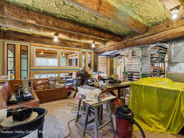 3582 Route 23c, Jewett, NY 12444