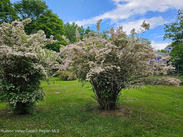 3582 Route 23c, Jewett, NY 12444