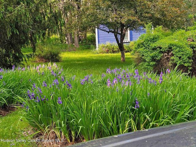 3582 Route 23c, Jewett, NY 12444