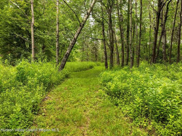 3582 Route 23c, Jewett, NY 12444