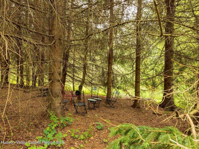 3582 Route 23c, Jewett, NY 12444