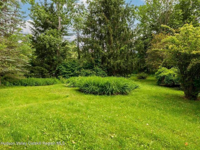 3582 Route 23c, Jewett, NY 12444