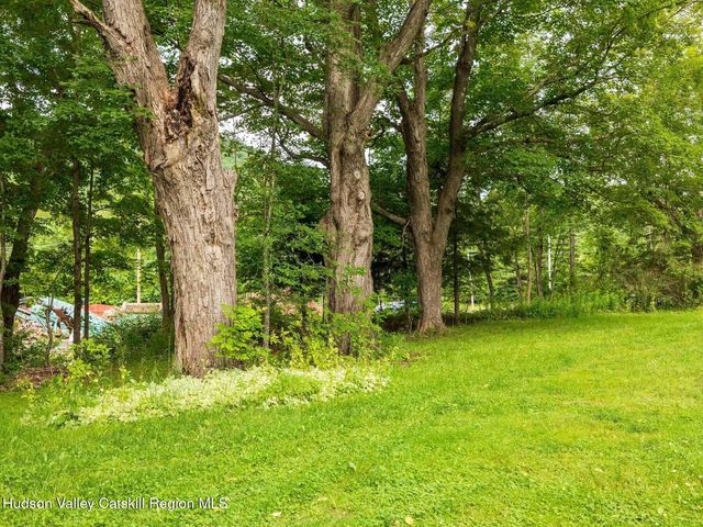 3582 Route 23c, Jewett, NY 12444