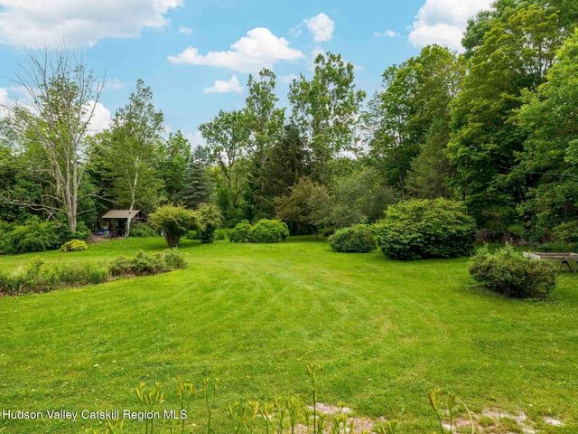 3582 Route 23c, Jewett, NY 12444