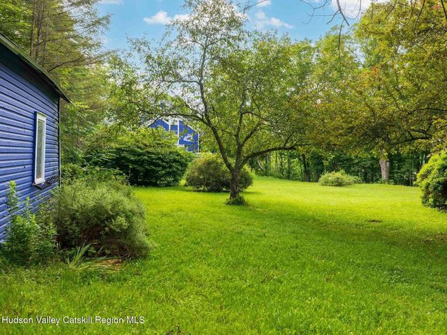 3582 Route 23c, Jewett, NY 12444