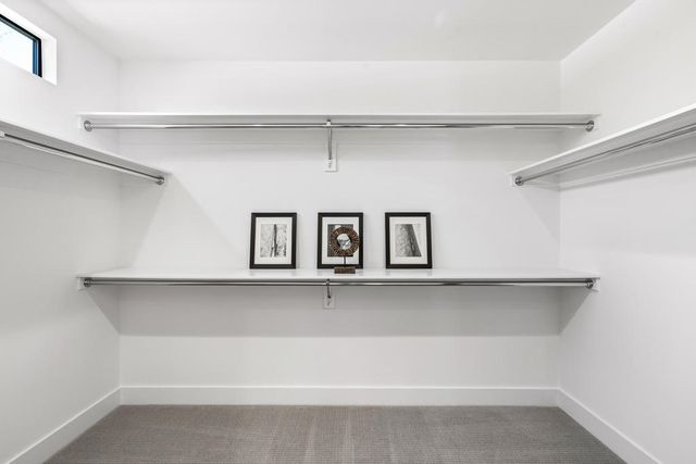 151 Holliday Way, Palm Springs, CA 92262