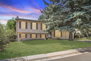306 Matchless Street, Louisville, CO 80027