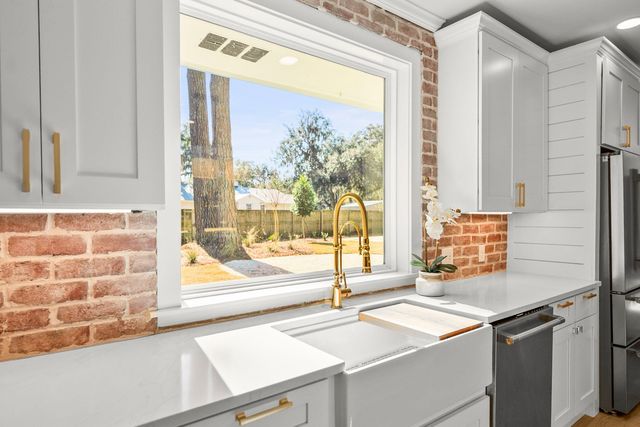 2608 Boyer Street, Beaufort, SC 29902