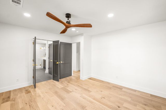 2608 Boyer Street, Beaufort, SC 29902