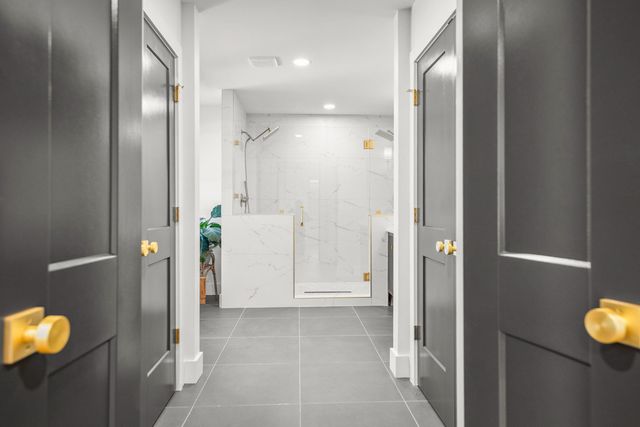 2608 Boyer Street, Beaufort, SC 29902