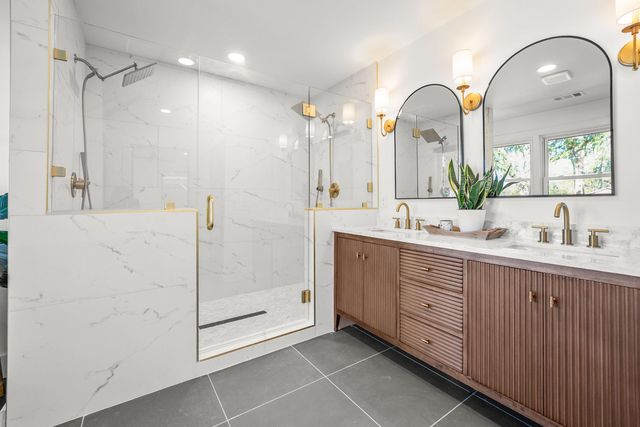 2608 Boyer Street, Beaufort, SC 29902