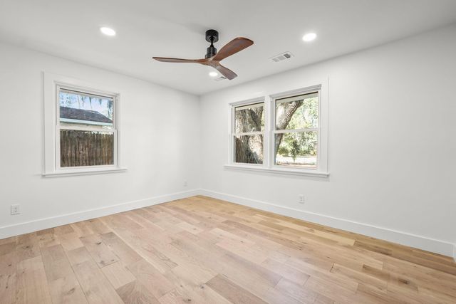 2608 Boyer Street, Beaufort, SC 29902