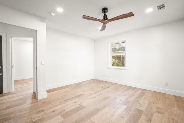 2608 Boyer Street, Beaufort, SC 29902