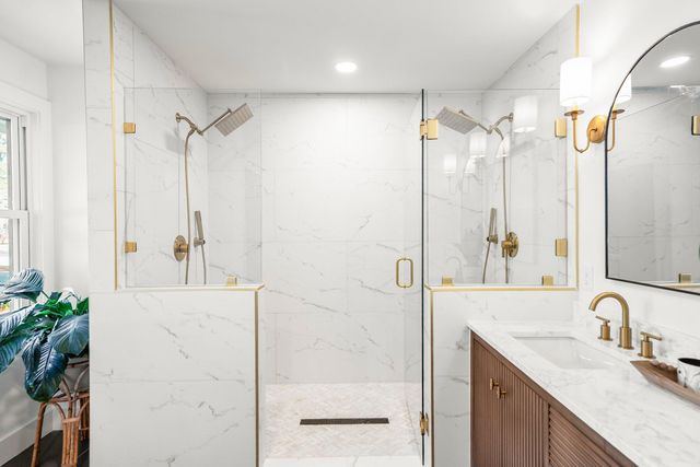 2608 Boyer Street, Beaufort, SC 29902