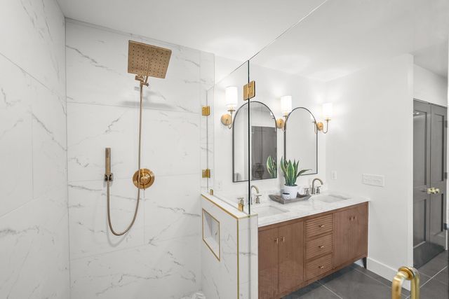 2608 Boyer Street, Beaufort, SC 29902