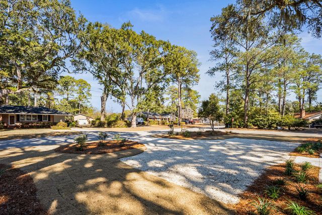 2608 Boyer Street, Beaufort, SC 29902