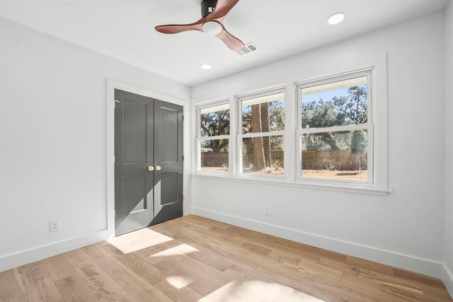 2608 Boyer Street, Beaufort, SC 29902