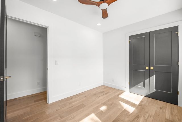 2608 Boyer Street, Beaufort, SC 29902