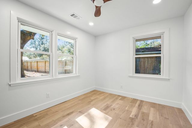 2608 Boyer Street, Beaufort, SC 29902