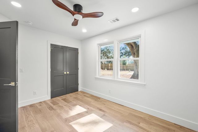 2608 Boyer Street, Beaufort, SC 29902