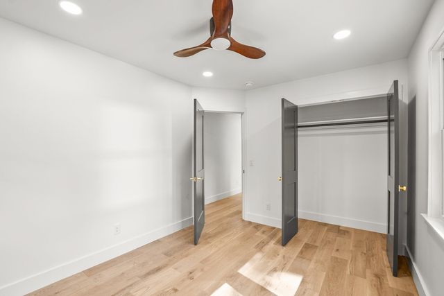 2608 Boyer Street, Beaufort, SC 29902