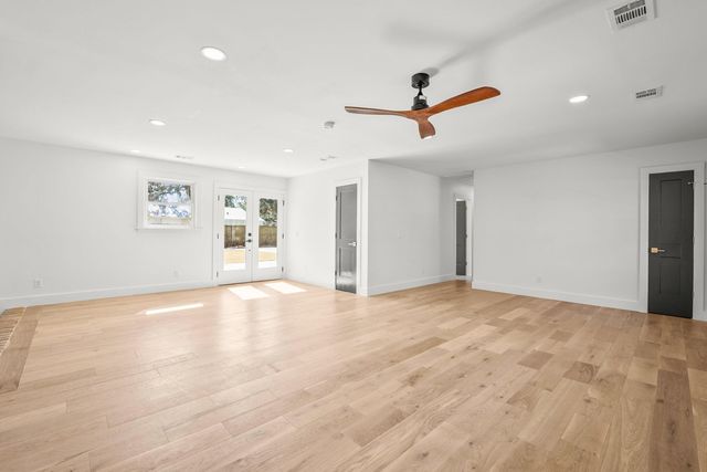 2608 Boyer Street, Beaufort, SC 29902